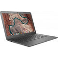 LAPTOP INTEL CELERON 4GB/32GB EMMC 14" HP (N3350) - Domi Delivery