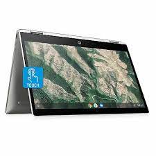 LAPTOP P S N5030 4GB/128GB 14” HP (14B-CA0061WM) - Domi Delivery
