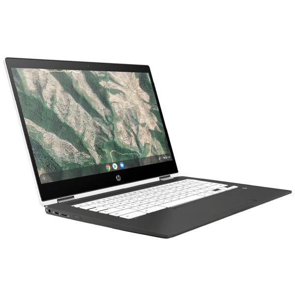LAPTOP P S N5030 4GB/128GB 14” HP (14B-CA0061WM) - Domi Delivery