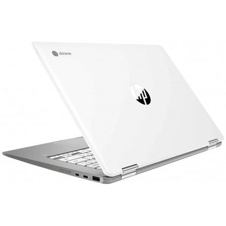 LAPTOP P S N5030 4GB/128GB 14” HP (14B-CA0061WM) - Domi Delivery