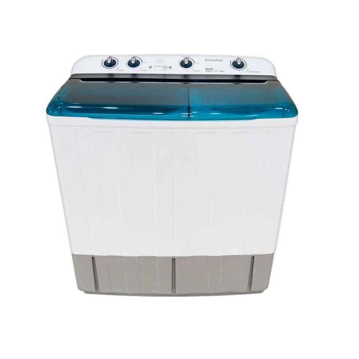 Lavadora Semi-Automática de 9 Kg - Domi Delivery