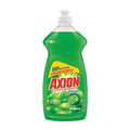 Lavaplatos Liquido Axion Limon 400ml - Domi Delivery