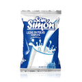 Leche En Polvo San Simon Completa 900g - Domi Delivery