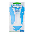 Leche San Simon descrem. 1l - Domi Delivery