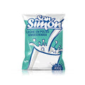 Leche San Simon Semi Descremada 400g - Domi Delivery
