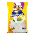 Leche Zulimilk Entera Deslactosada 400g - Domi Delivery