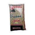 LENTEJAS VICONE 1KG - Domi Delivery
