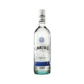 LICOR DE RON CARIBU BLANCO SUPREMO 0,70L - Domi Delivery