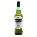 LICOR DE WHISKY ROYAL CLUB 0,70LT - Domi Delivery