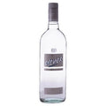 LICOR RON BLANCO CARUPANO SILVER 0,70L - Domi Delivery
