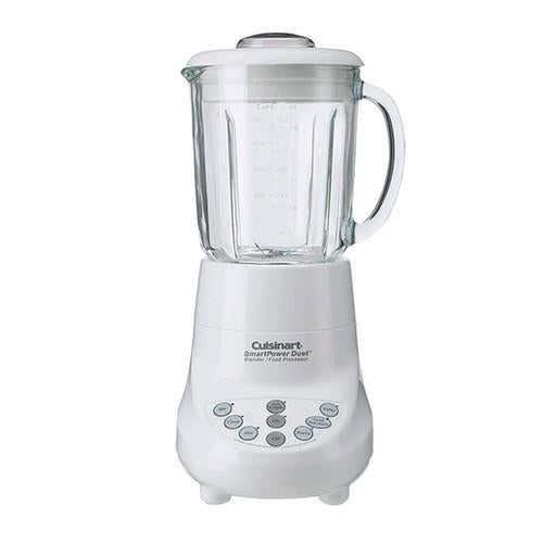 Licuadora 7V Cuisinart - Domi Delivery