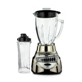 Licuadora cromada Oster 700w blsttacbg000 - Domi Delivery