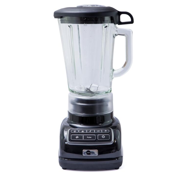 LICUADORA DE 10 VELOCIDADES DE 1200W - Domi Delivery