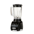 Licuadora Hamilton Beach negra - Domi Delivery