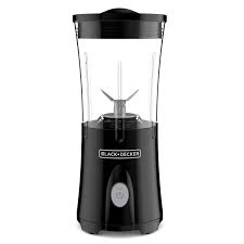 Licuadora personal Black + Decker - Domi Delivery