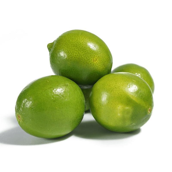 Limón 500g - Domi Delivery