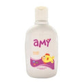 Locion Amy Para Bebes 200ml - Domi Delivery