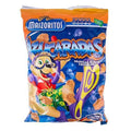 Maizoritos azucaradas 240g - Domi Delivery