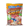 Maizoritos choco safari 240g - Domi Delivery