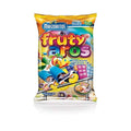 Maizoritos fruti aros 240g - Domi Delivery