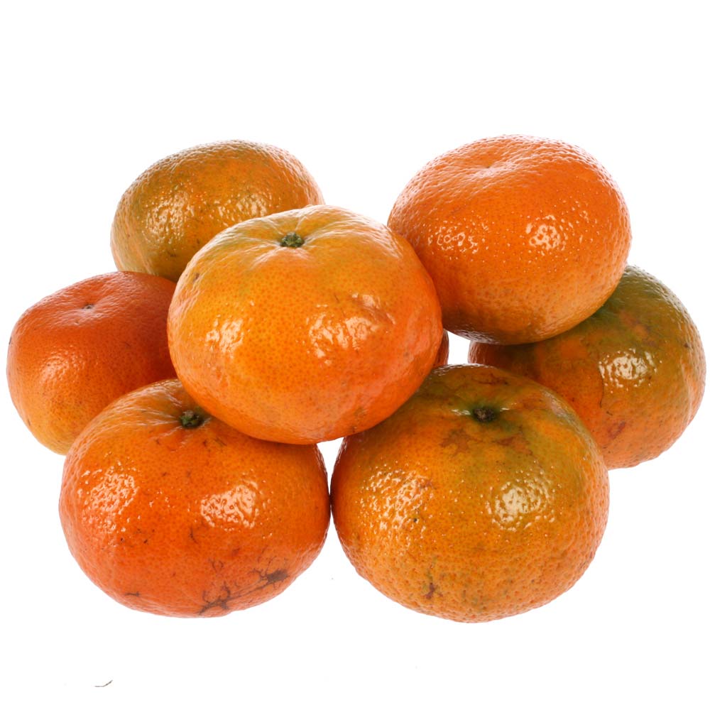 Mandarina 500g - Domi Delivery