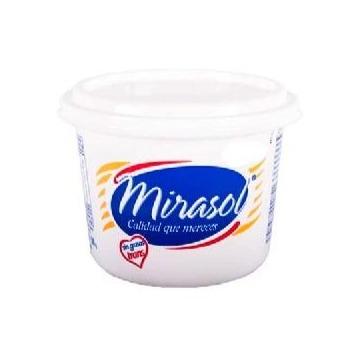Margarina mirasol 454g - Domi Delivery