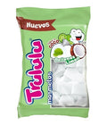 Marshmallows Trululu Coco 55G - Domi Delivery