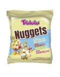 Marshmallows Trululu Nuggets 54G - Domi Delivery
