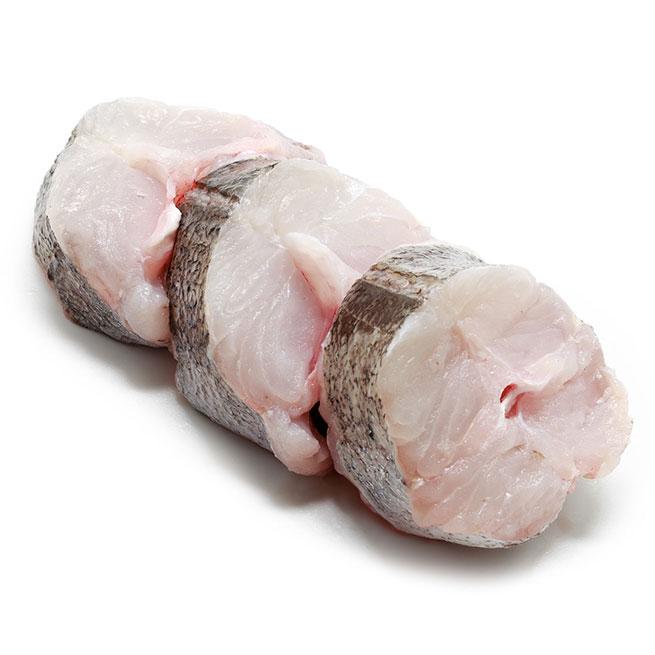 Merluza rueda 500g - Domi Delivery