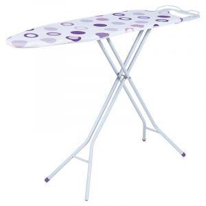 Mesa de planchar - Domi Delivery