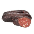 Morcilla 250g - Domi Delivery