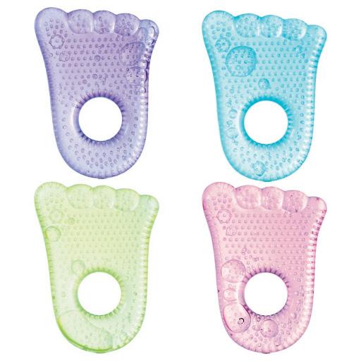 Mordedor Tomi Tipi de Pie 3M und - Domi Delivery