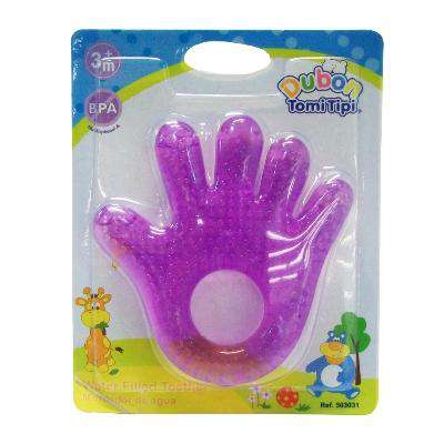 Mordedor Tomi Tipi Disenos Varios 4M - Domi Delivery