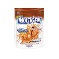 Multigen Sin Azucar Chocolate 350G