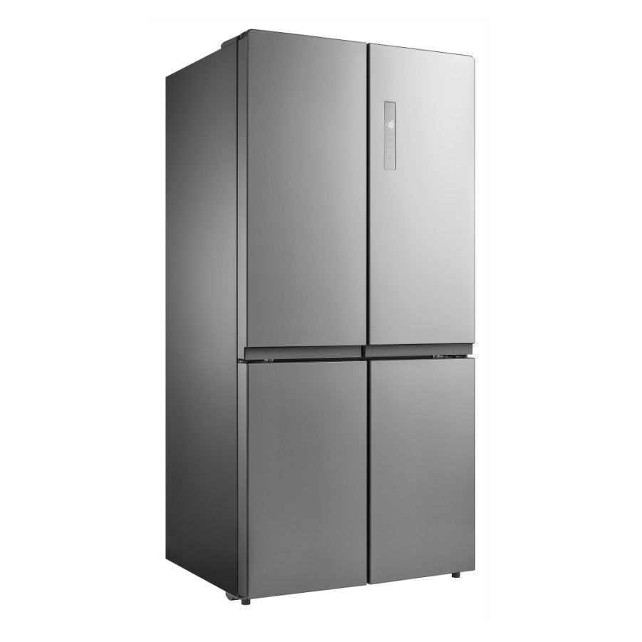 Nevera Síragon de 640 litros 4 puertas - Domi Delivery