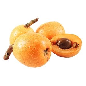 Nisperos 500g - Domi Delivery