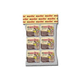 Nucita Meriendita 20Gr 6u - Domi Delivery