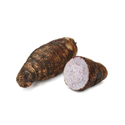 Ocumo 1kg - Domi Delivery