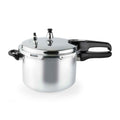 Olla de presión 5L - Domi Delivery