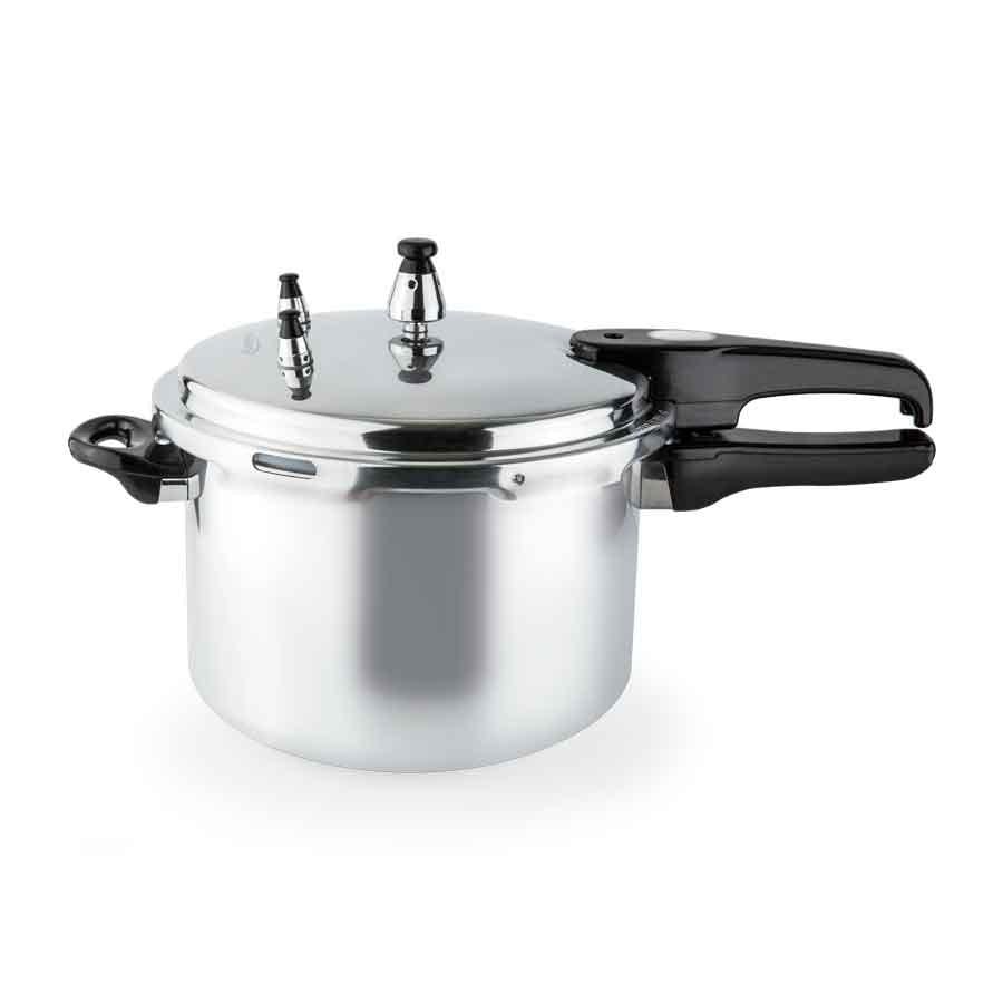 Olla de presión 5L - Domi Delivery