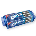 Oreo Americano 36g paq de 4u - Domi Delivery