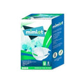 Pañal adulto Mimlot Talla M 8u - Domi Delivery