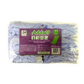 Pañales adulto 24u Absorven - Domi Delivery