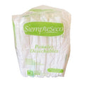 Pañales adulto Siempre Seco Talla M 6u - Domi Delivery