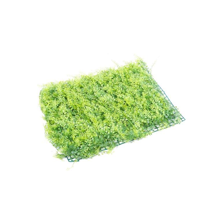 PANEL DE GRAMA ARTIFICIAL 0.85K - Domi Delivery