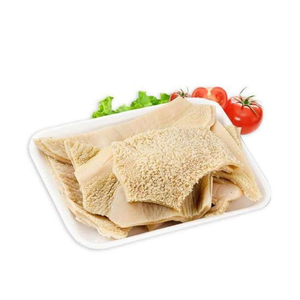 Panza de res 1kg - Domi Delivery