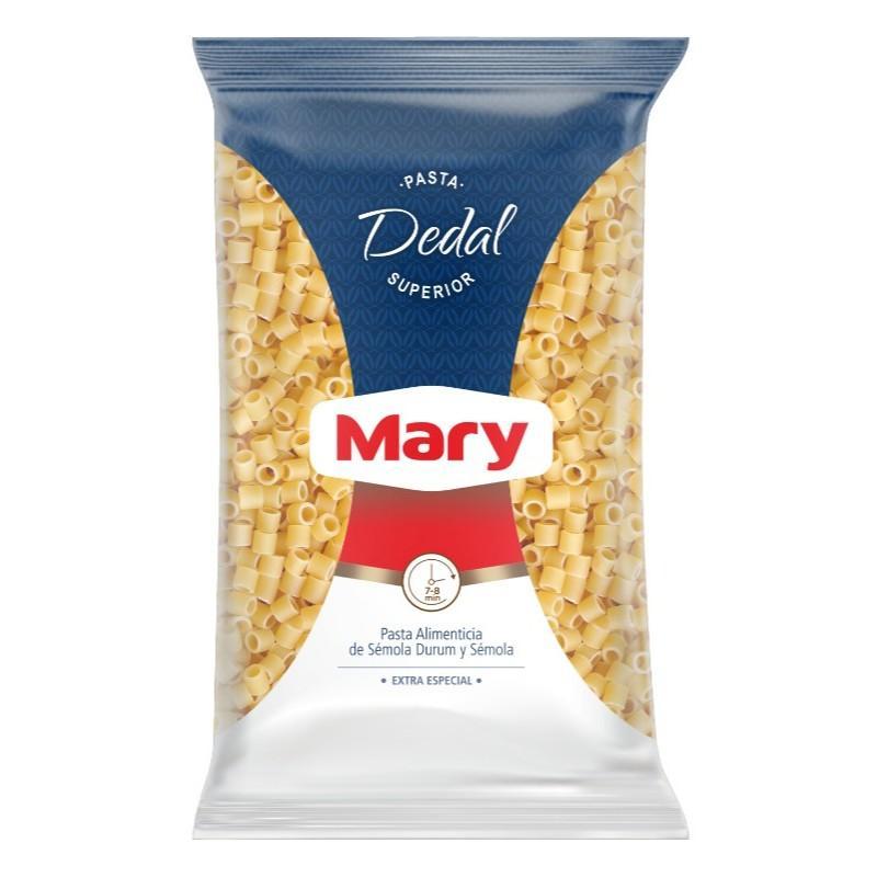 Pasta dedal mary 1kg - Domi Delivery