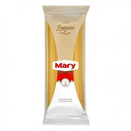 Pasta linguini mary 500g - Domi Delivery