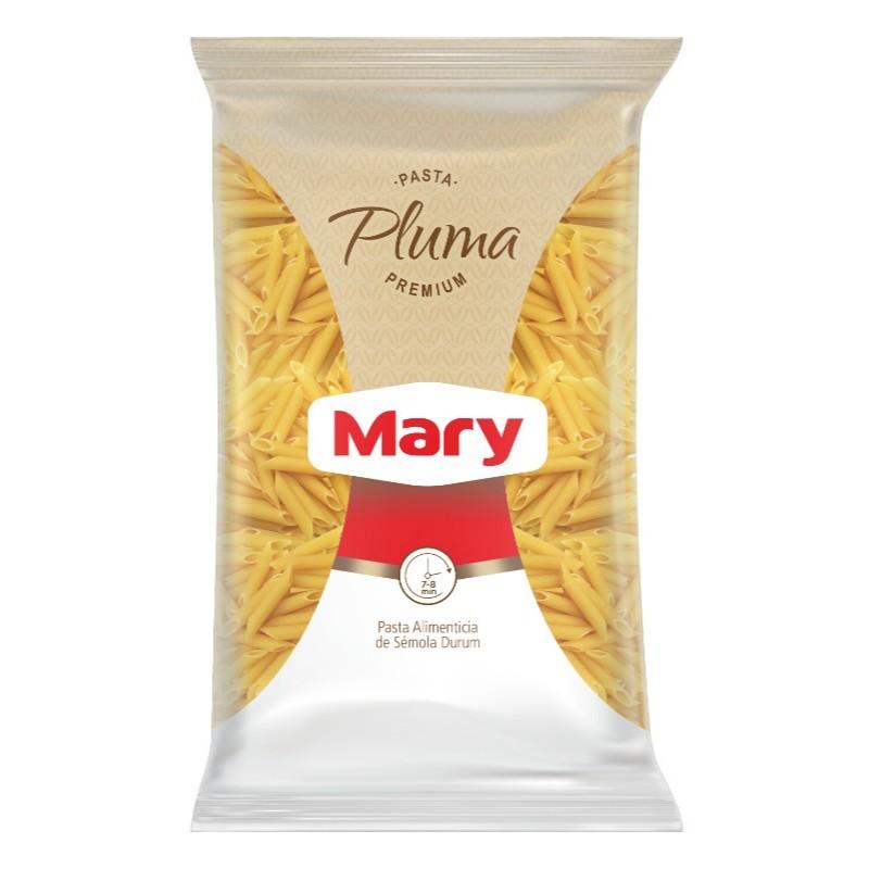 Pasta plumitas mary 500g - Domi Delivery