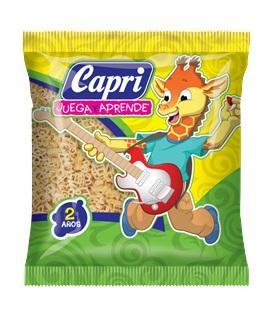 Pastina Capri 250g - Domi Delivery
